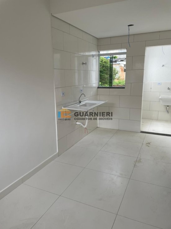 apartamento-venda-itaquera-proximo-ao-metro-e-shopping-682518