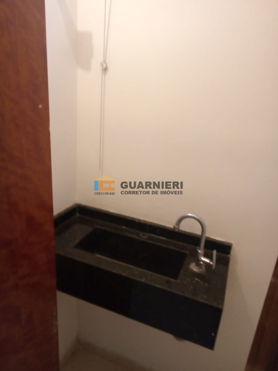 sobrado-venda-a-poucos-minutos-do-shopping-aricanduva-1087672