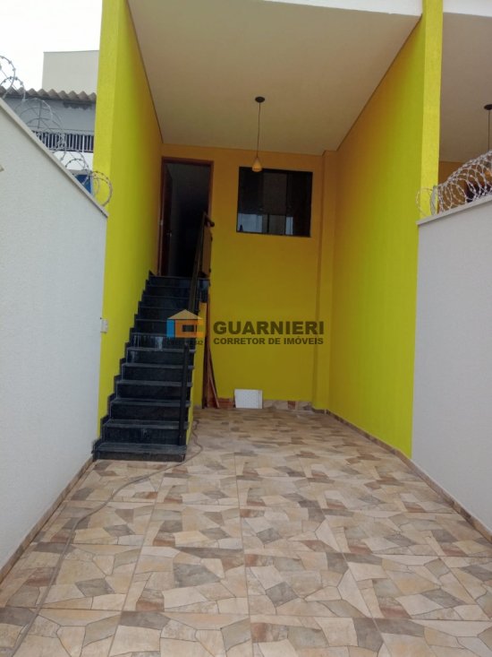 sobrado-venda-a-poucos-minutos-do-shopping-aricanduva-1087673
