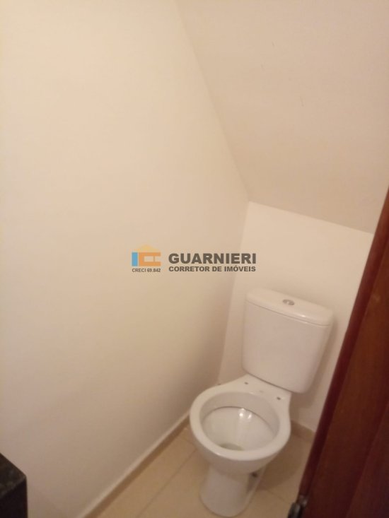 sobrado-venda-a-poucos-minutos-do-shopping-aricanduva-1087682