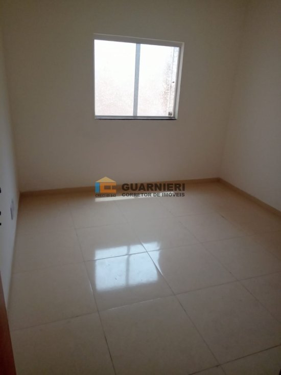 sobrado-venda-a-poucos-minutos-do-shopping-aricanduva-1087683