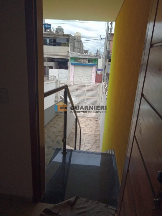 sobrado-venda-a-poucos-minutos-do-shopping-aricanduva-1087684