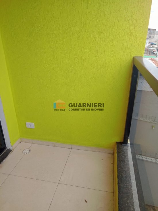 sobrado-venda-a-poucos-minutos-do-shopping-aricanduva-1087685