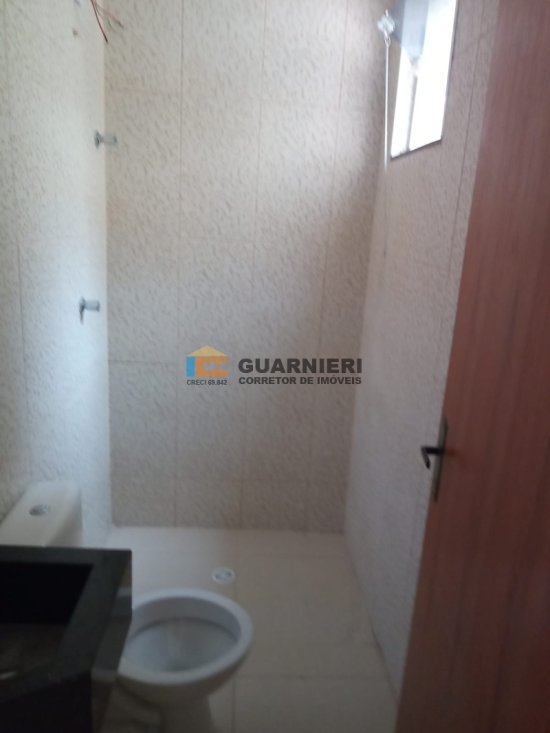 sobrado-venda-a-poucos-minutos-do-shopping-aricanduva-1087686