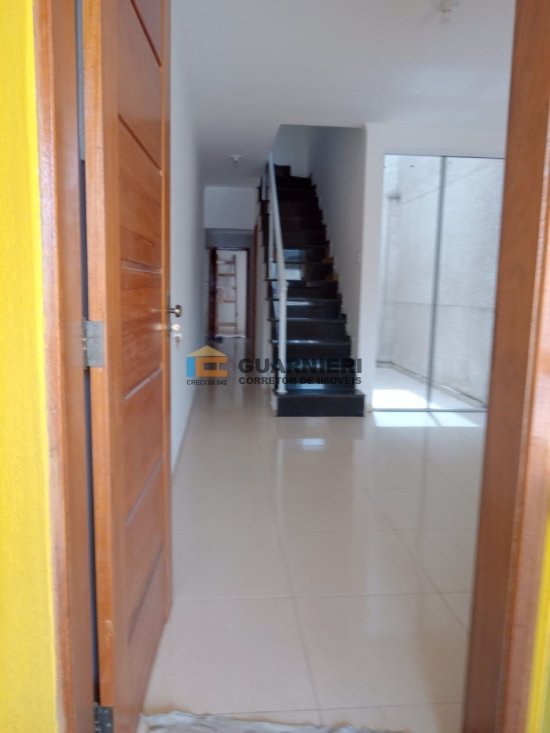 sobrado-venda-a-poucos-minutos-do-shopping-aricanduva-1087687