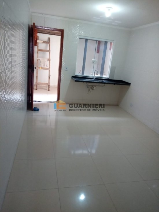 sobrado-venda-a-poucos-minutos-do-shopping-aricanduva-1087689