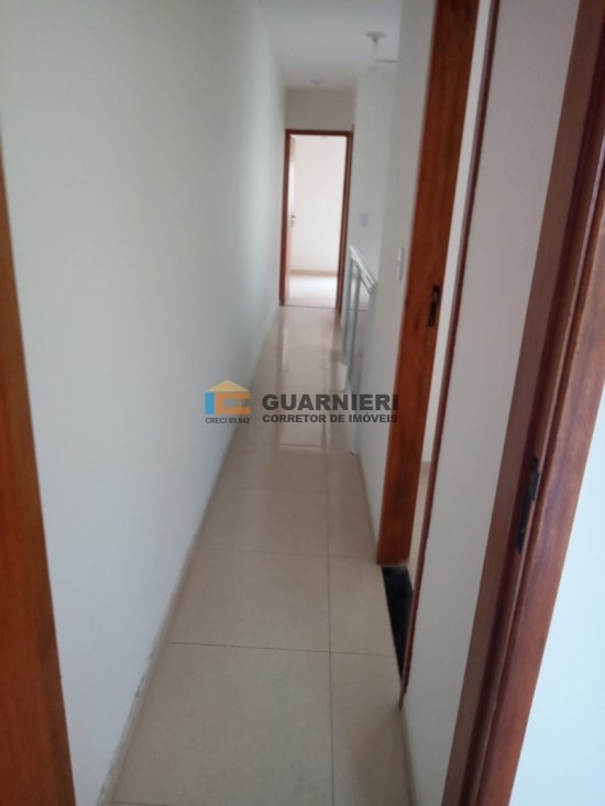 sobrado-venda-a-poucos-minutos-do-shopping-aricanduva-1087690