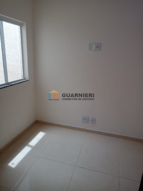 sobrado-venda-a-poucos-minutos-do-shopping-aricanduva-1087691