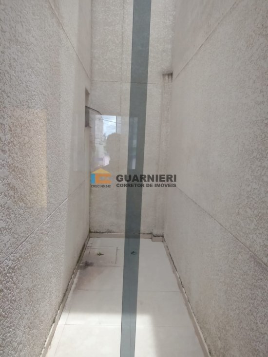 sobrado-venda-a-poucos-minutos-do-shopping-aricanduva-1087674