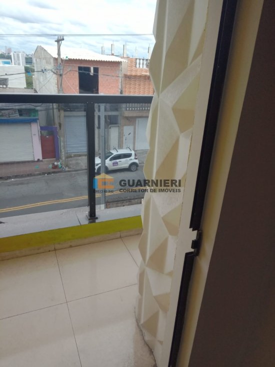 sobrado-venda-a-poucos-minutos-do-shopping-aricanduva-1087675