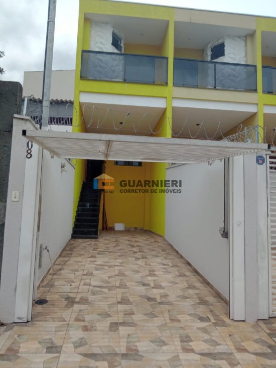 sobrado-venda-a-poucos-minutos-do-shopping-aricanduva-1087676