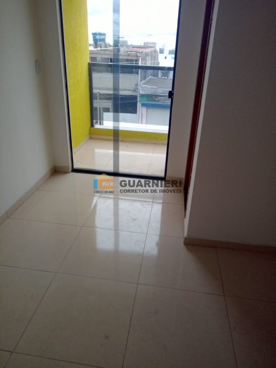 sobrado-venda-a-poucos-minutos-do-shopping-aricanduva-1087677