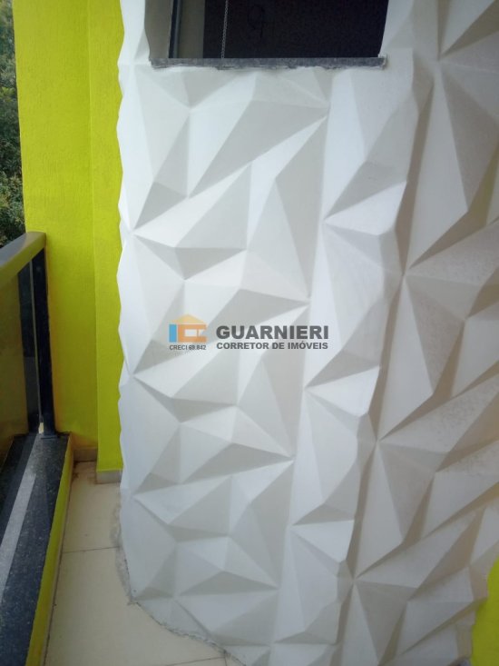 sobrado-venda-a-poucos-minutos-do-shopping-aricanduva-1087678