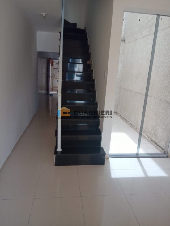 sobrado-venda-a-poucos-minutos-do-shopping-aricanduva-1087679