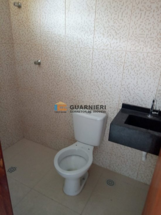 sobrado-venda-a-poucos-minutos-do-shopping-aricanduva-1087680