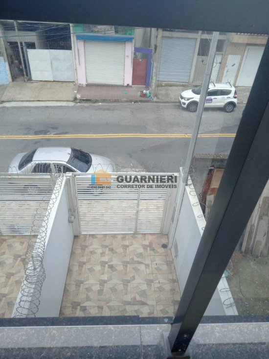 sobrado-venda-a-poucos-minutos-do-shopping-aricanduva-1087681