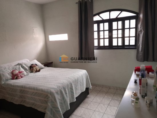 casa-venda-ao-lado-do-metro-e-shopping-itaquera-994497