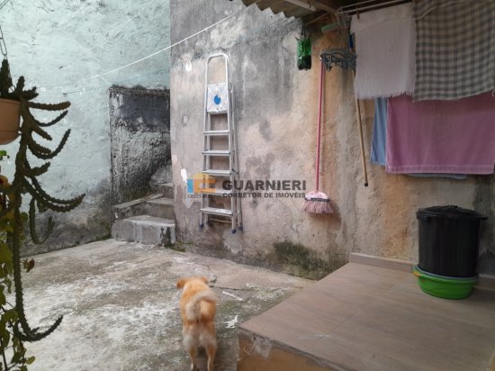 casa-venda-ao-lado-do-metro-e-shopping-itaquera-994498