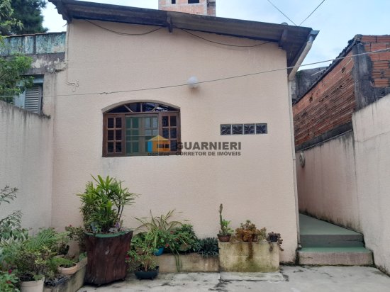 casa-venda-ao-lado-do-metro-e-shopping-itaquera-994499