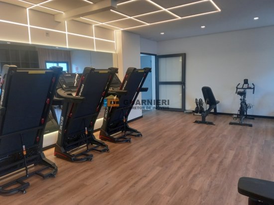 apartamento-aluguel-itaquera-ao-lado-do-shopping-metro-cptm-e-do-corinthians-1095780