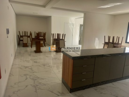 apartamento-aluguel-itaquera-ao-lado-do-shopping-metro-cptm-e-do-corinthians-1095784