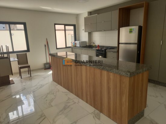 apartamento-aluguel-itaquera-ao-lado-do-shopping-metro-cptm-e-do-corinthians-1095786