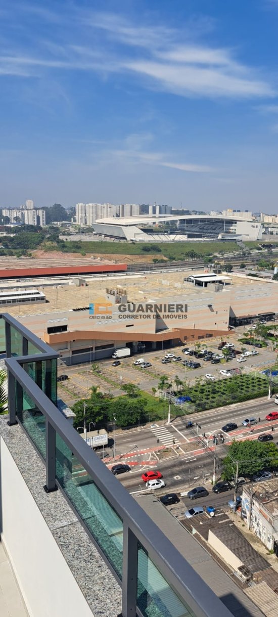 apartamento-aluguel-itaquera-ao-lado-do-shopping-metro-cptm-e-do-corinthians-1095787