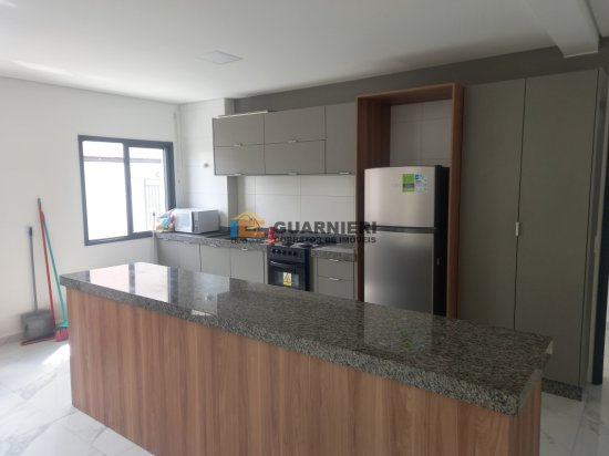 apartamento-aluguel-itaquera-ao-lado-do-shopping-metro-cptm-e-do-corinthians-1095773