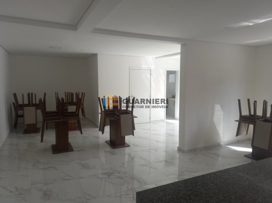 apartamento-aluguel-itaquera-ao-lado-do-shopping-metro-cptm-e-do-corinthians-1095775