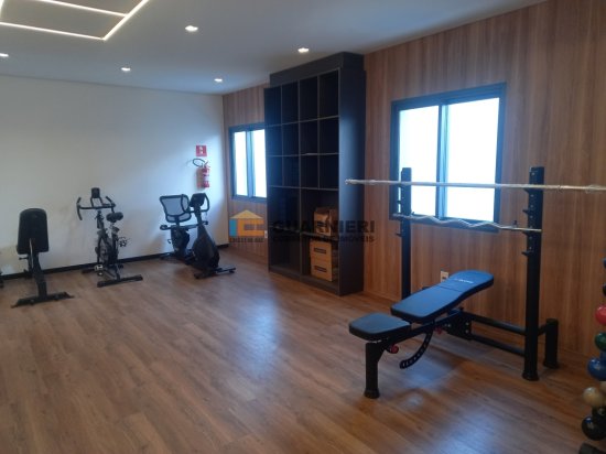 apartamento-aluguel-itaquera-ao-lado-do-shopping-metro-cptm-e-do-corinthians-1095776
