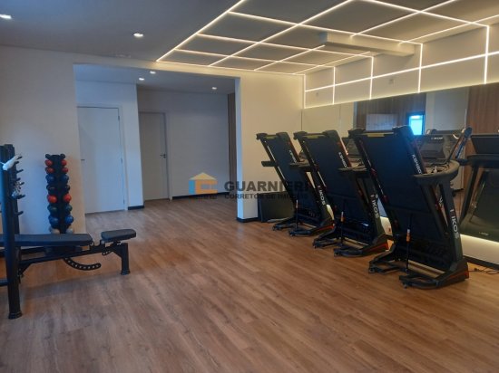 apartamento-aluguel-itaquera-ao-lado-do-shopping-metro-cptm-e-do-corinthians-1095778