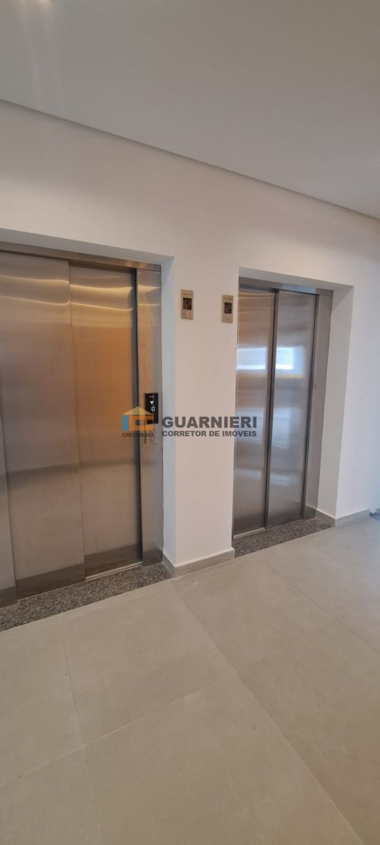 apartamento-aluguel-itaquera-ao-lado-do-shopping-metro-cptm-e-do-corinthians-1095790