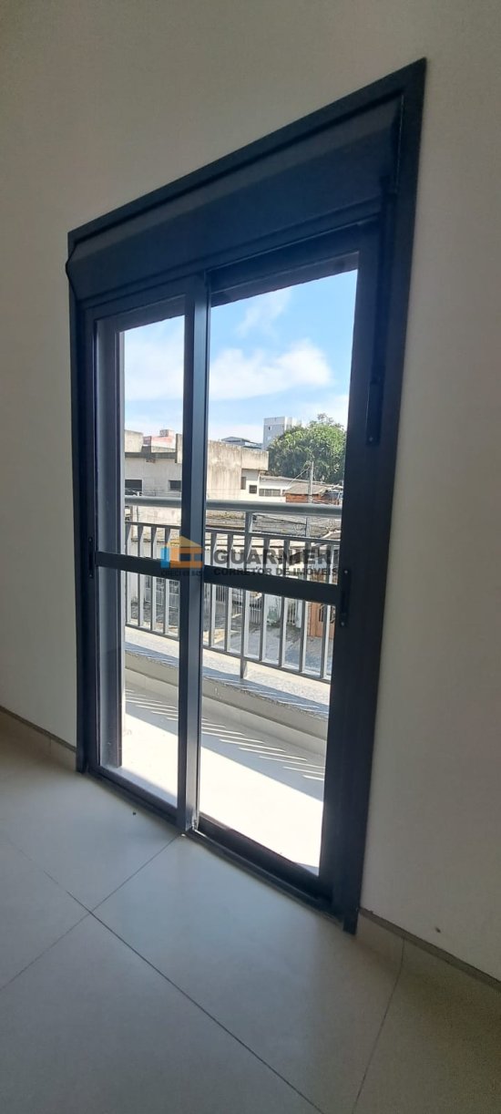 apartamento-aluguel-itaquera-ao-lado-do-shopping-metro-cptm-e-do-corinthians-1095800