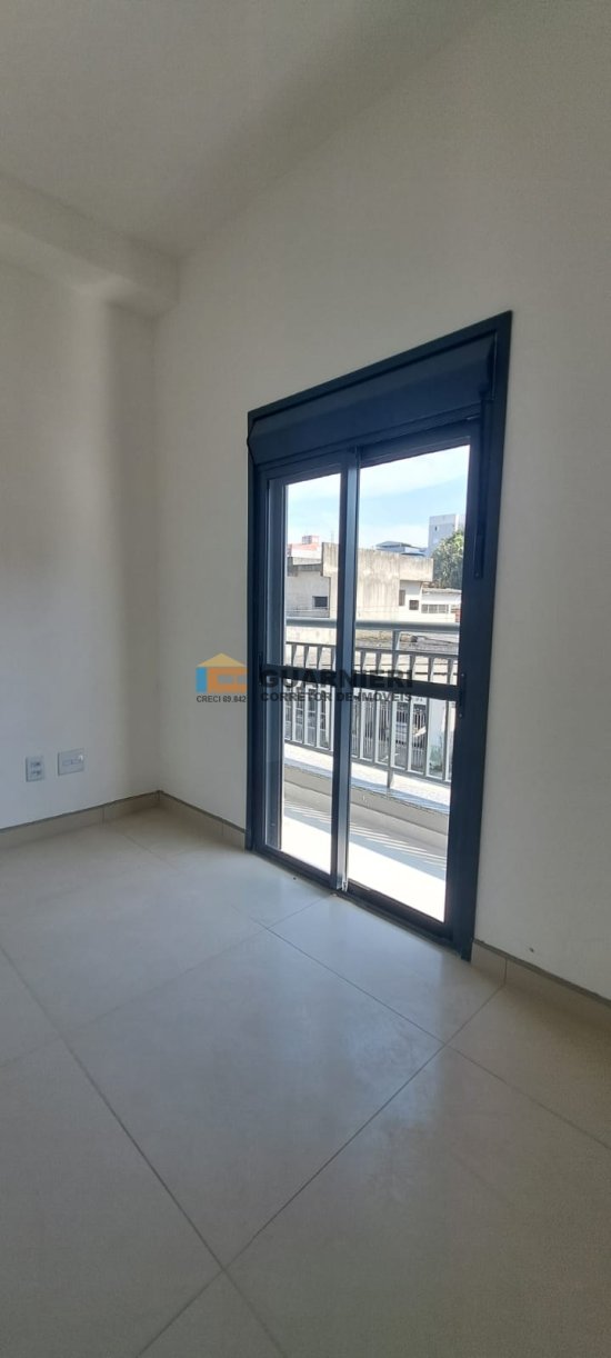 apartamento-aluguel-itaquera-ao-lado-do-shopping-metro-cptm-e-do-corinthians-1095801