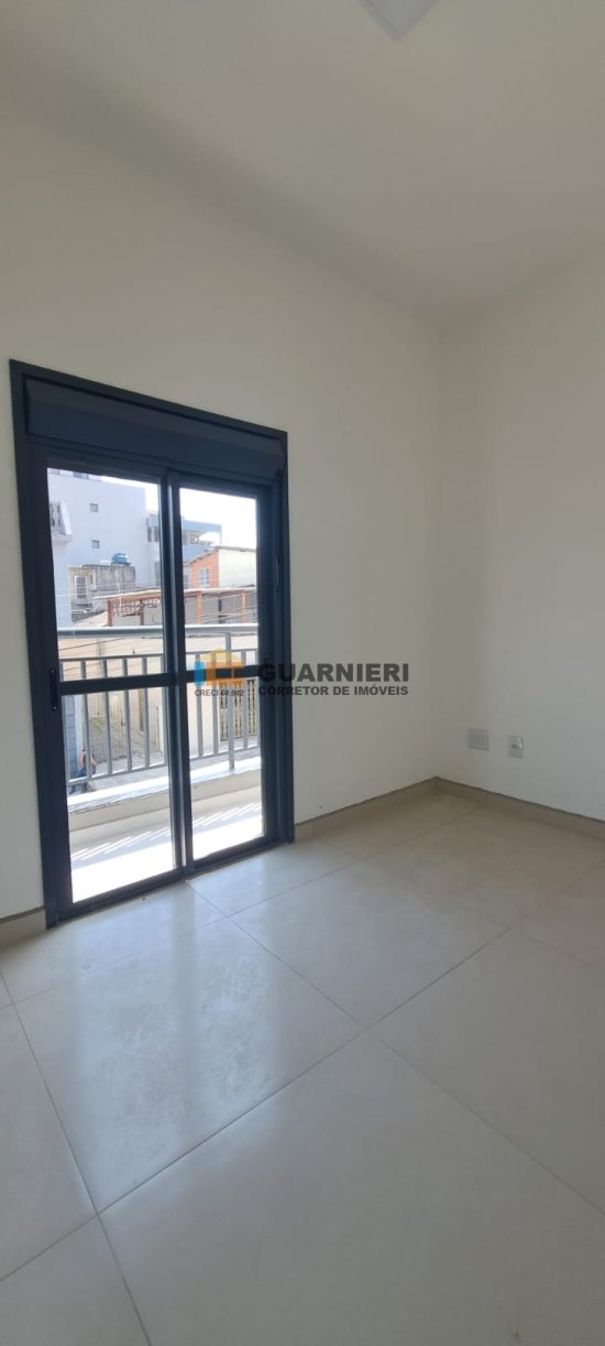 apartamento-aluguel-itaquera-ao-lado-do-shopping-metro-cptm-e-do-corinthians-1095802