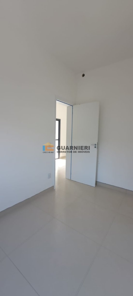 apartamento-aluguel-itaquera-ao-lado-do-shopping-metro-cptm-e-do-corinthians-1095803