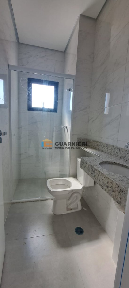apartamento-aluguel-itaquera-ao-lado-do-shopping-metro-cptm-e-do-corinthians-1095804