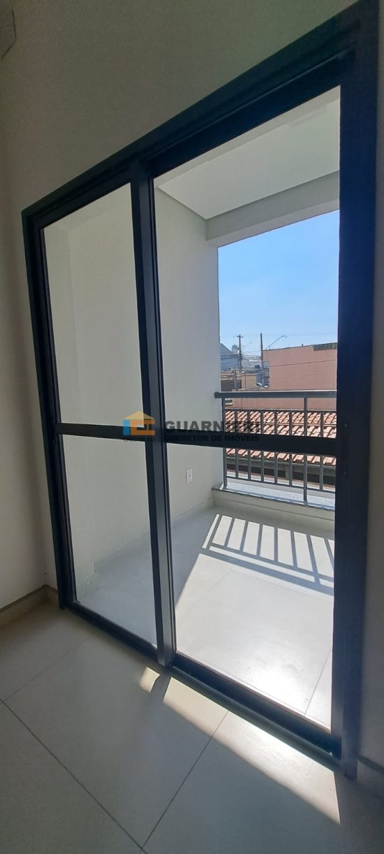 apartamento-aluguel-itaquera-ao-lado-do-shopping-metro-cptm-e-do-corinthians-1095807
