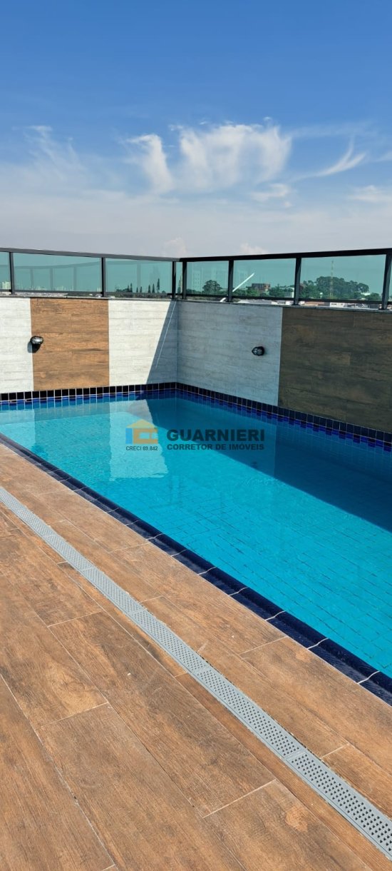 apartamento-aluguel-itaquera-ao-lado-do-shopping-metro-cptm-e-do-corinthians-1095808