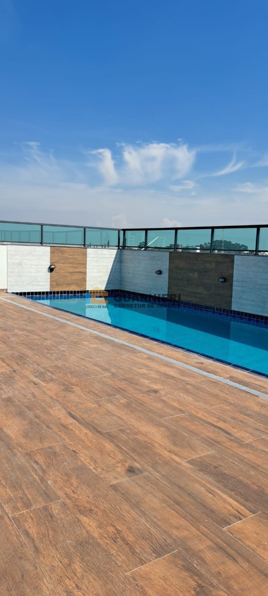 apartamento-aluguel-itaquera-ao-lado-do-shopping-metro-cptm-e-do-corinthians-1095809
