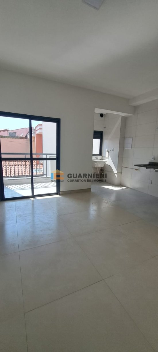 apartamento-aluguel-itaquera-ao-lado-do-shopping-metro-cptm-e-do-corinthians-1095792