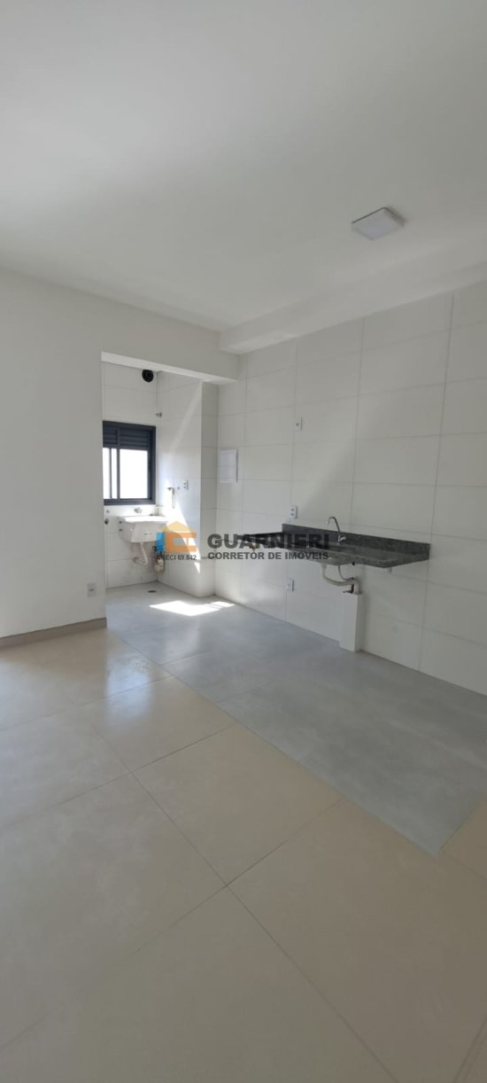 apartamento-aluguel-itaquera-ao-lado-do-shopping-metro-cptm-e-do-corinthians-1095793