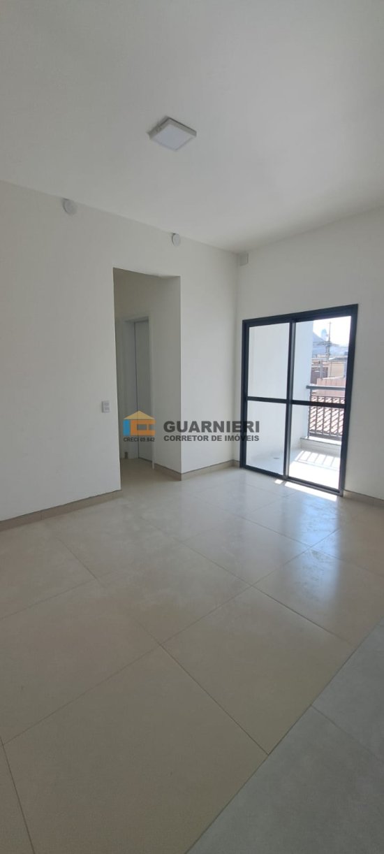 apartamento-aluguel-itaquera-ao-lado-do-shopping-metro-cptm-e-do-corinthians-1095794