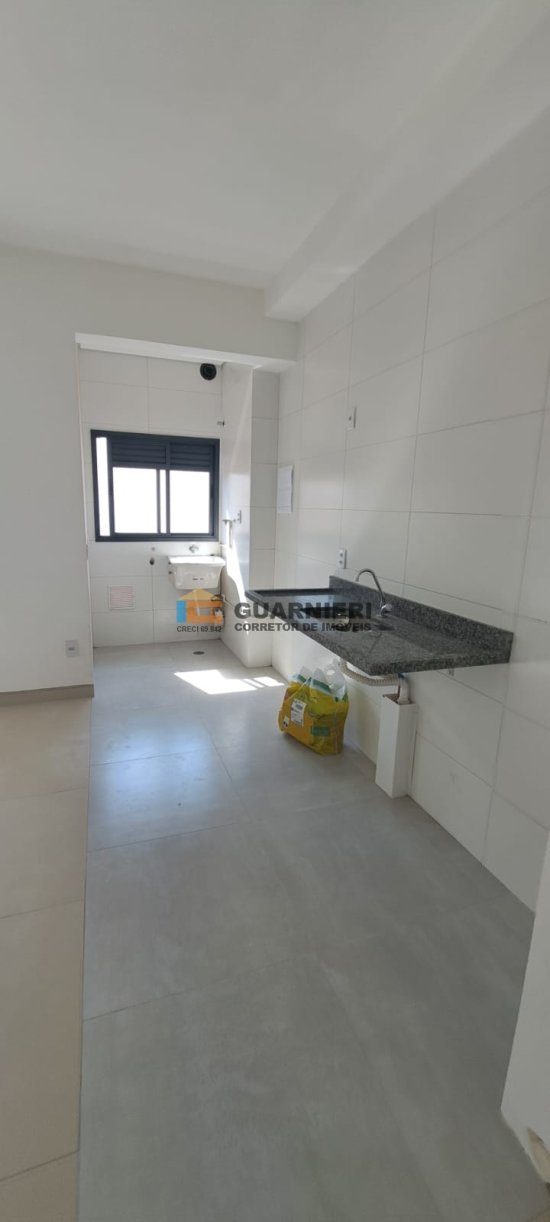 apartamento-aluguel-itaquera-ao-lado-do-shopping-metro-cptm-e-do-corinthians-1095795