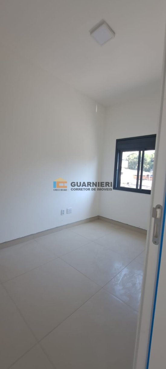 apartamento-aluguel-itaquera-ao-lado-do-shopping-metro-cptm-e-do-corinthians-1095796