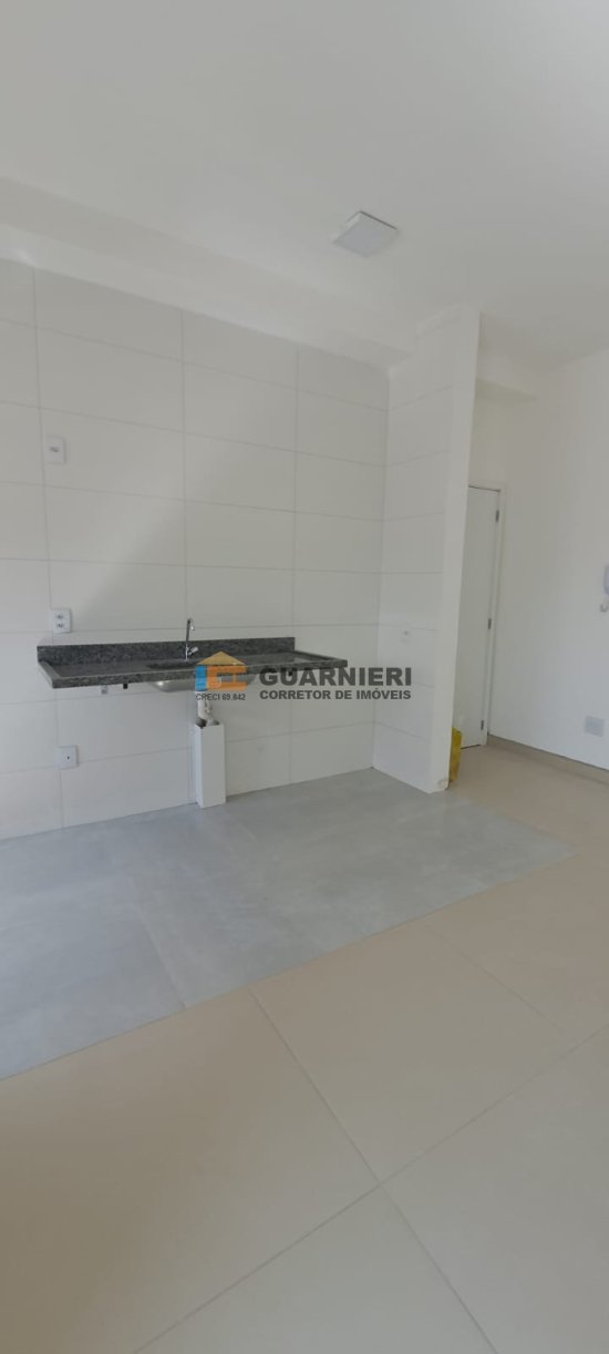 apartamento-aluguel-itaquera-ao-lado-do-shopping-metro-cptm-e-do-corinthians-1095797