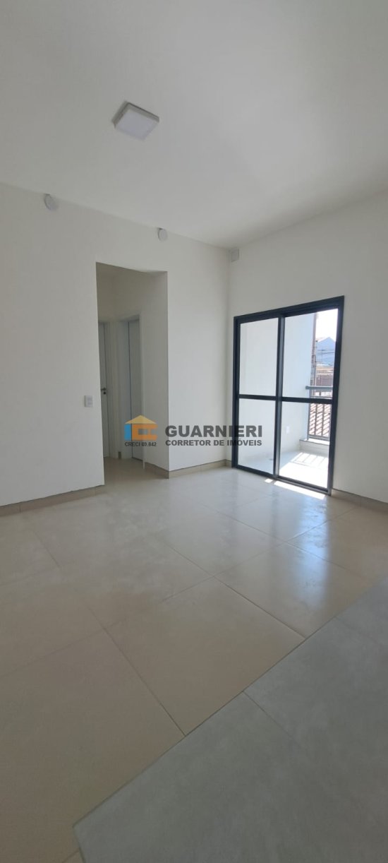 apartamento-aluguel-itaquera-ao-lado-do-shopping-metro-cptm-e-do-corinthians-1095798