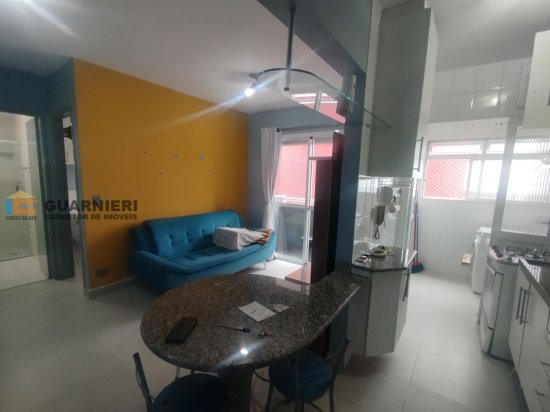 apartamento-aluguel-no-coracao-do-tatuape-1025260