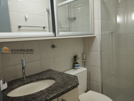 apartamento-aluguel-no-coracao-do-tatuape-1025269