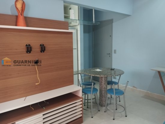 apartamento-aluguel-no-coracao-do-tatuape-1025271